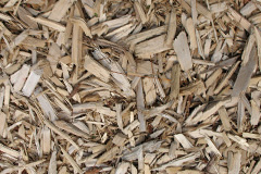 biomass boilers Cefn Rhigos
