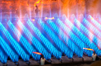 Cefn Rhigos gas fired boilers