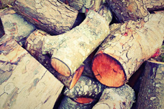 Cefn Rhigos wood burning boiler costs